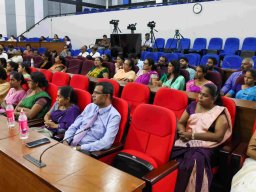 Insurance Scheme for Rubber plantations, Department of Government Information